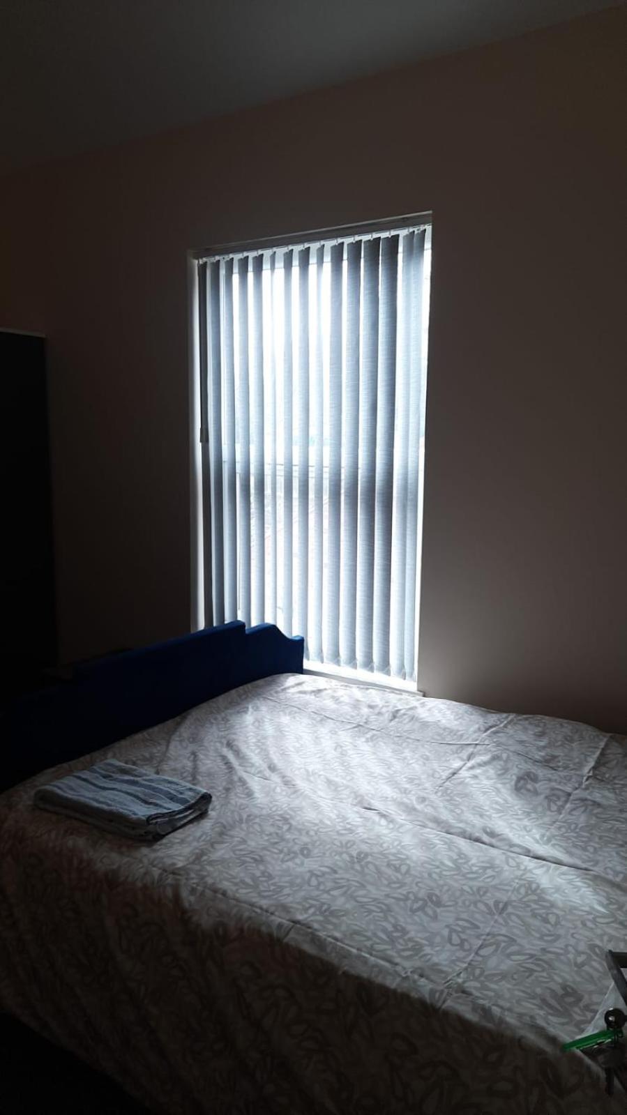Lovely Bedroom With Shared Kitchen & Bathroom Free Parking Walsall Eksteriør billede